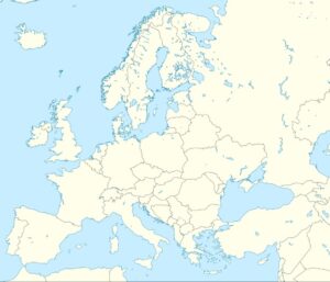 天津队王艺,竹独揽,分助力连胜,2026世界杯投注网,世界杯投注,足球投注,体育博彩,世界杯赔率,在线投注,投注技巧,世界杯赛程,世界杯分析,世界杯预测