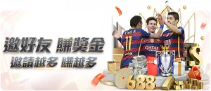 新赛季,日启幕,辽浙大战辽,2026世界杯投注网,世界杯投注,足球投注,体育博彩,世界杯赔率,在线投注,投注技巧,世界杯赛程,世界杯分析,世界杯预测