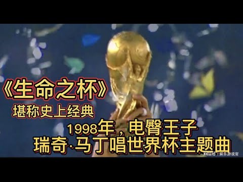 宁夏全力打,造高端马术,场馆,2026世界杯投注网,世界杯投注,足球投注,体育博彩,世界杯赔率,在线投注,投注技巧,世界杯赛程,世界杯分析,世界杯预测