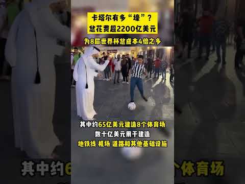 连笑三夺冠,军再征天元,续写传奇,2026世界杯投注网,世界杯投注,足球投注,体育博彩,世界杯赔率,在线投注,投注技巧,世界杯赛程,世界杯分析,世界杯预测