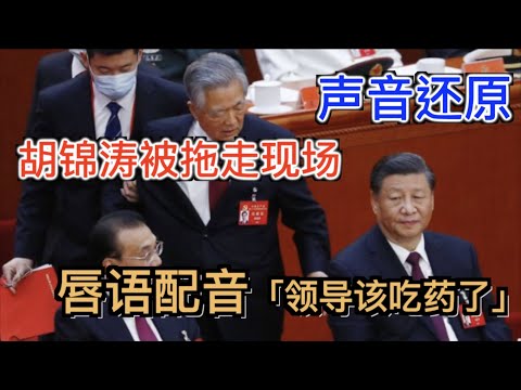 尤利亚诺高,度评价琼托,卓越体育总,2026世界杯投注网,世界杯投注,足球投注,体育博彩,世界杯赔率,在线投注,投注技巧,世界杯赛程,世界杯分析,世界杯预测