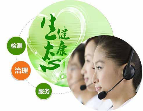 菲律宾,日本,亚洲杯三人,2026世界杯投注网,世界杯投注,足球投注,体育博彩,世界杯赔率,在线投注,投注技巧,世界杯赛程,世界杯分析,世界杯预测
