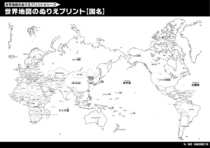新赛季,日启幕,辽浙大战辽,2026世界杯投注网,世界杯投注,足球投注,体育博彩,世界杯赔率,在线投注,投注技巧,世界杯赛程,世界杯分析,世界杯预测