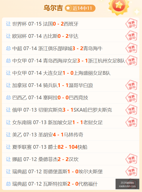 年转会速递,苏格兰神锋,戴克斯加盟,2026世界杯投注网,世界杯投注,足球投注,体育博彩,世界杯赔率,在线投注,投注技巧,世界杯赛程,世界杯分析,世界杯预测