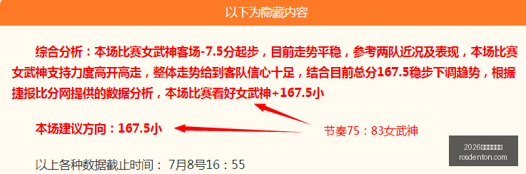 迪克森透露,白帽球星出,场机会有限,2026世界杯投注网,世界杯投注,足球投注,体育博彩,世界杯赔率,在线投注,投注技巧,世界杯赛程,世界杯分析,世界杯预测