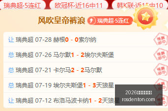 世界杯投注,2026世界杯投注网,足球投注,2026世界杯投注网,世界杯投注,足球投注,体育博彩,世界杯赔率,在线投注,投注技巧,世界杯赛程,世界杯分析,世界杯预测