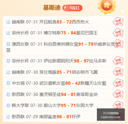 腾讯云游戏,发布,引领电竞新,2026世界杯投注网,世界杯投注,足球投注,体育博彩,世界杯赔率,在线投注,投注技巧,世界杯赛程,世界杯分析,世界杯预测