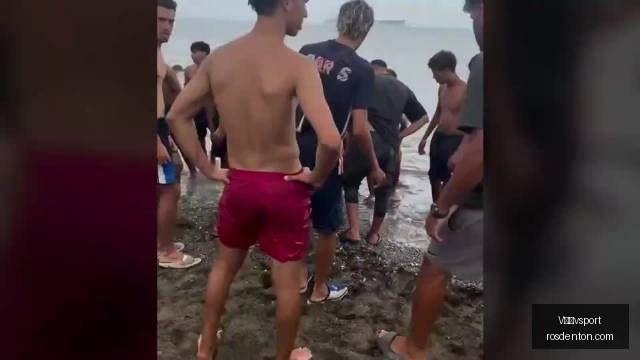 英雄联盟,战队训练揭,备战策略曝,V体育vsport,V体育vsport平台,V体育vsport官网,V体育vsportapp