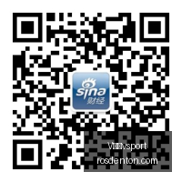 英雄联盟,战队训练揭,备战策略曝,V体育vsport,V体育vsport平台,V体育vsport官网,V体育vsportapp