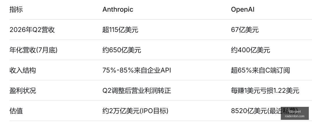 欧洲杯赛事,分析,法国荷兰客,V体育vsport,V体育vsport平台,V体育vsport官网,V体育vsportapp