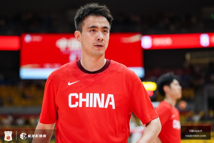 电竞战队春,季赛新阵容,新春战力大,V体育vsport,V体育vsport平台,V体育vsport官网,V体育vsportapp