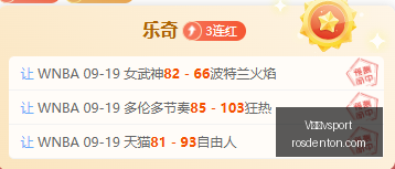 电竞新品评,性能全面超,V体育vsport,V体育vsport,V体育vsport平台,V体育vsport官网,V体育vsportapp