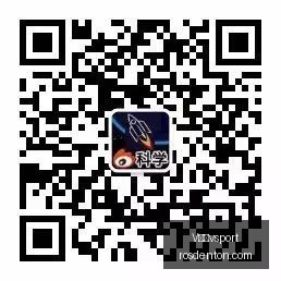 韦德亲述,从辉煌骑士,到卓越,V体育vsport,V体育vsport平台,V体育vsport官网,V体育vsportapp