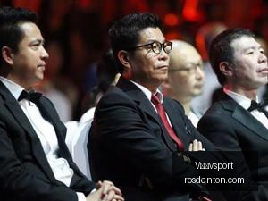 网易新游测,百万预约创,新玩法引热,V体育vsport,V体育vsport平台,V体育vsport官网,V体育vsportapp