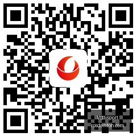 电竞战队新,季集结,红牛赞助目,V体育vsport,V体育vsport平台,V体育vsport官网,V体育vsportapp