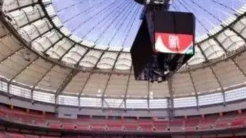 中超年度巨星巅峰对决：瓦科、王钰栋、法比奥领跑荣耀之战！