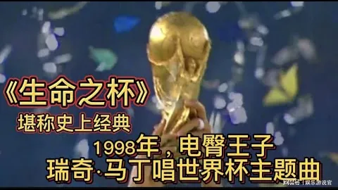 宁夏全力打造高端马术场馆，预计2025年落成