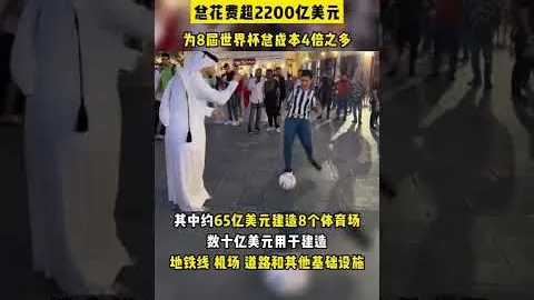 “连笑三夺冠军再征天元，续写传奇，满怀信心迎接晚年”