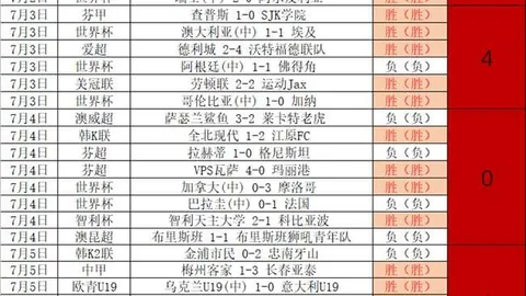2026世界杯投注网 093659