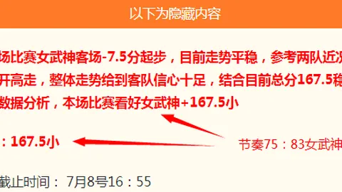 迪克森透露：白帽球星出场机会有限，若我身处其位或考虑退役