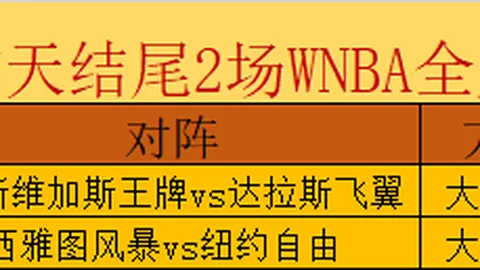 2026赛季图尔克主场对决：晋级之路深度解析