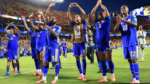 2026友谊赛焦点：曼城2-1拜仁，麦卡蒂拉波尔特制胜破门
