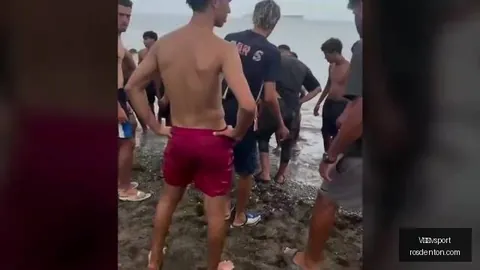 英雄联盟11战队训练揭秘，备战策略曝光