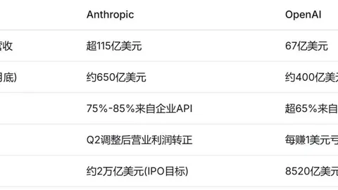 欧洲杯赛事分析：法国荷兰客场强势胜利，德国主场险胜弱旅足球竞技焦点新浪网