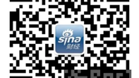 2027年前瞻：漫威联动，未来4大合作猜想